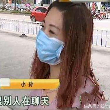 揭秘微信聊天记录的秘密，如何合法查别人的微信聊天记录？