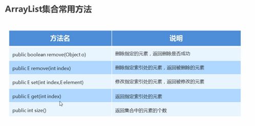 母婴品牌进货指南，策略、技巧与案例分析