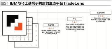 母婴品牌进货指南，策略、技巧与案例分析