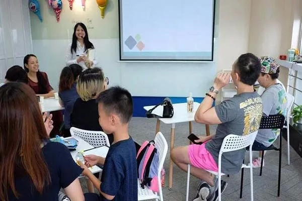 加盟萝卜课堂，共创教育新篇章