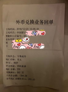 上海医保卡钱怎么样取现？详解流程与注意事项