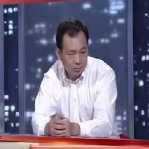 揭秘！如何查看老婆删除的微信聊天记录？