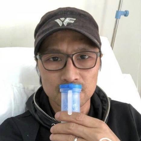 揭秘！如何查看老婆删除的微信聊天记录？