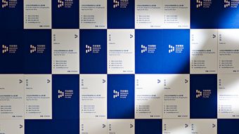 探索化妆品牌logo的奥秘