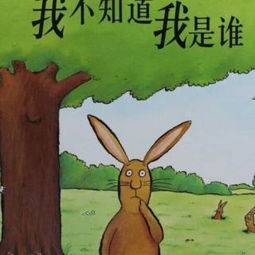 羊小咩便荔卡提额三千，提现攻略大揭秘！