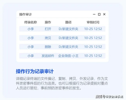 揭秘查开房记录查询软件，真相、风险与合法途径探讨