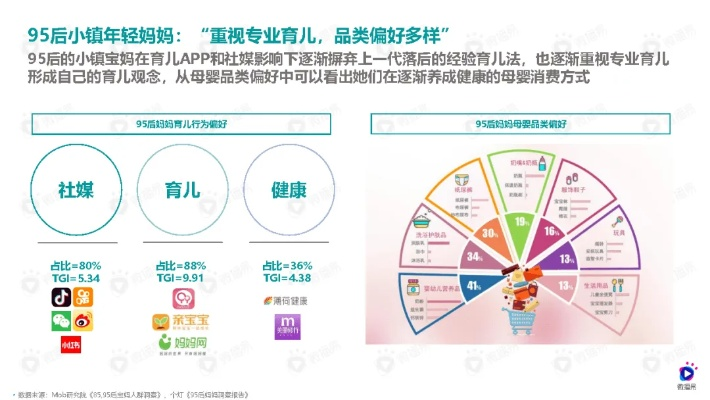 母婴品牌户外营销策略全解析