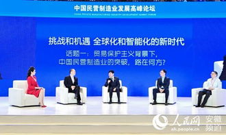 沈阳致富项目大解析，探寻财富之路