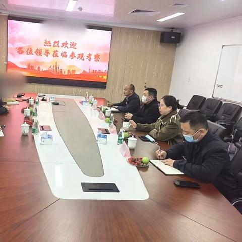 安徽医药品牌设计，从传统走向现代的华丽蜕变
