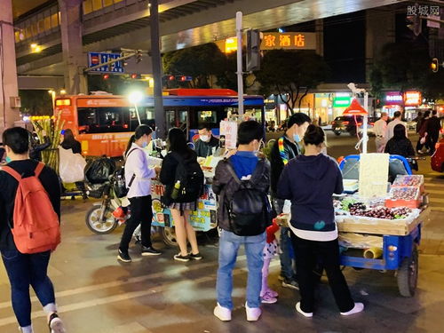 河婆镇创业好选择，哪些生意赚钱潜力大？