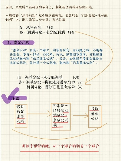 换电柜加盟如何分钱？一文带你了解利润分配全貌