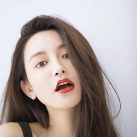 淘宝情感咨询加盟代理攻略，从零起步到成功之路