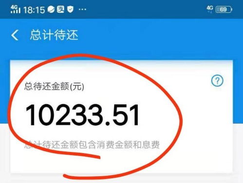花呗额度提现遇挫折？别慌！教你如何巧妙解决