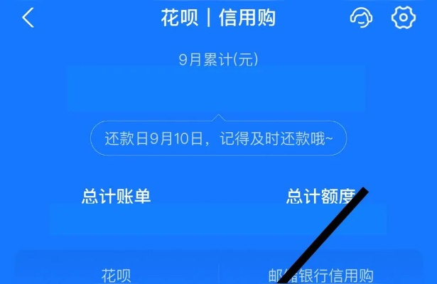 花呗额度如何提现到微信？一文全解析