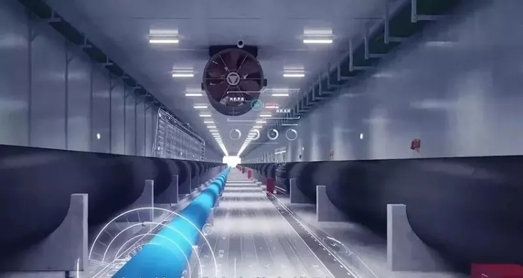 福建运维智慧管廊究竟怎么样？