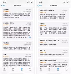 揭秘抖音月付提现临时额度，有效期那些事儿！