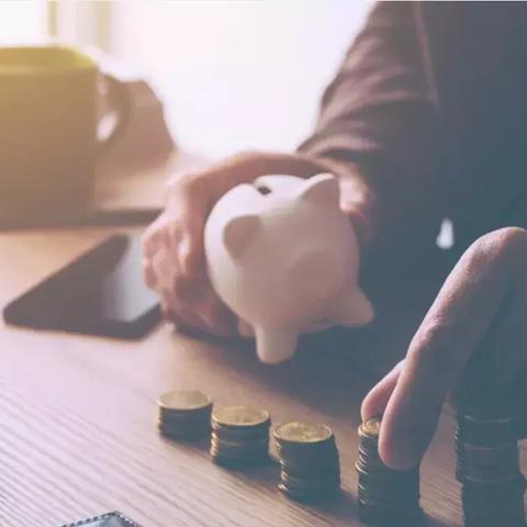 公积金取现后贷款额度解析，影响、策略与案例探讨