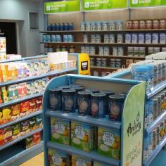 母婴品牌剖析，市场现状、竞争策略与未来趋势
