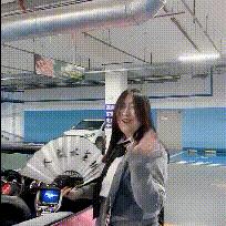如何找回老婆手机短信聊天记录，实用指南与案例分析