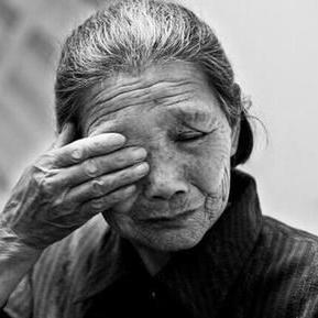 揭秘便利店分期乐套现，看看他们到底能收你多少钱？