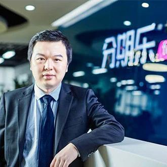 揭秘便利店分期乐套现，看看他们到底能收你多少钱？