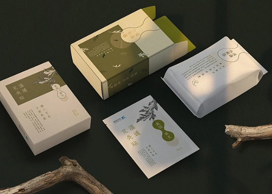 中医药品牌包装的革新之路