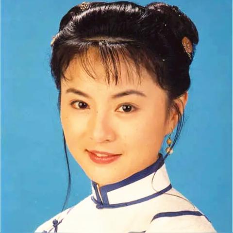 小度晚上兼职赚钱全攻略，真实案例与实用建议