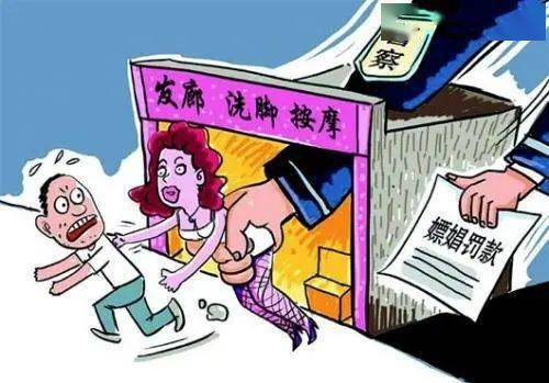 学徒可以从事哪些手艺活赚钱—全面解析与实例探究