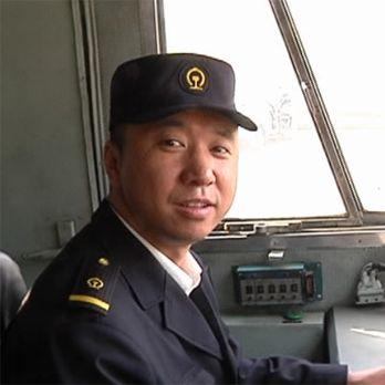 直播赚钱新风口，教你给老人做什么饭