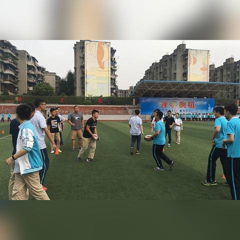 成都私人订制家居品牌—打造专属您的舒适空间