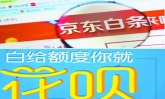 轻松购物，即时提现—揭秘购物提现白条的魅力
