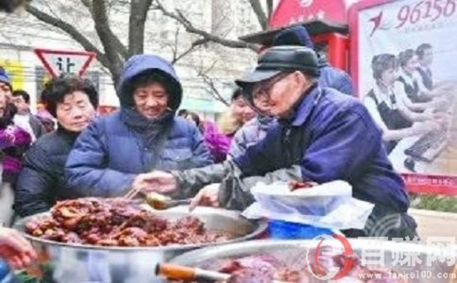 79年做什么生意赚钱多？这些商机你抓住了吗？