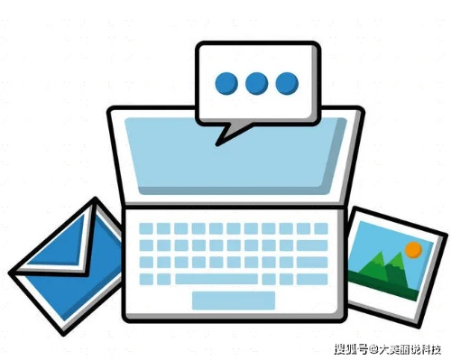 揭秘微信聊天记录查询，如何合法合规地查看他人聊天内容？