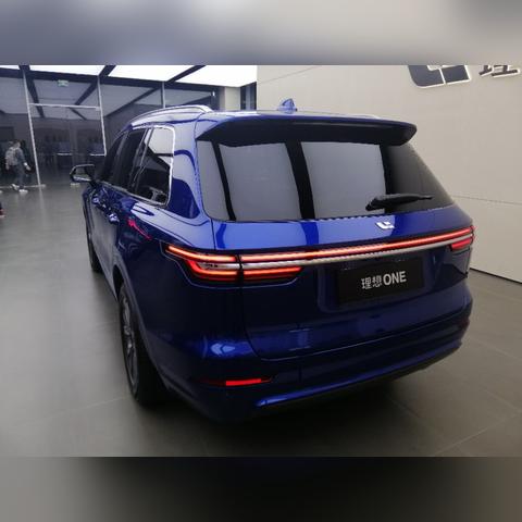 最新汽车品牌关系动态与案例分析