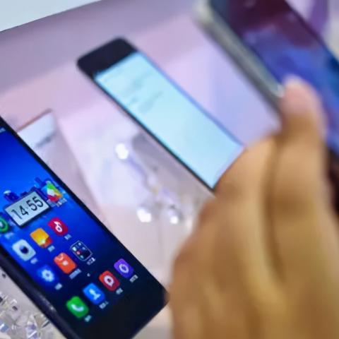 多品牌组装电脑的选购指南