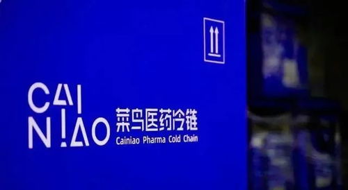 无人菜鸟驿站加盟代理全攻略，一步步带你走上创业成功之路