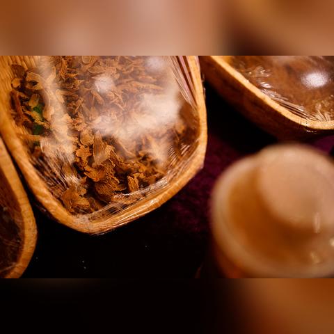 揭秘医药品牌如何助力收缩毛孔