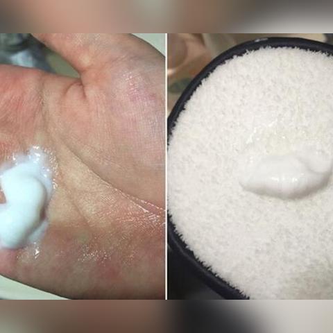 揭秘医药品牌如何助力收缩毛孔