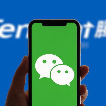 揭秘微信聊天记录，知道别人密码，真的能查看以前的聊天记录吗？