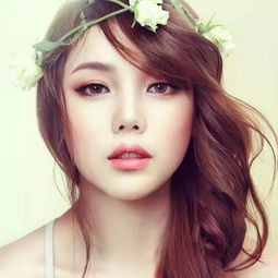 琪傲名妆加盟之路，如何轻松开启美妆事业？