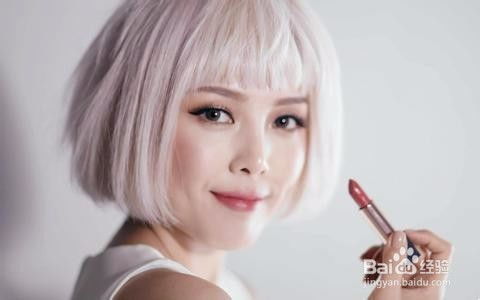 琪傲名妆加盟之路，如何轻松开启美妆事业？
