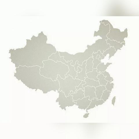 医药品牌大盘点