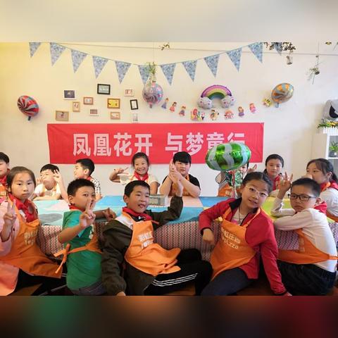 医药品牌大盘点