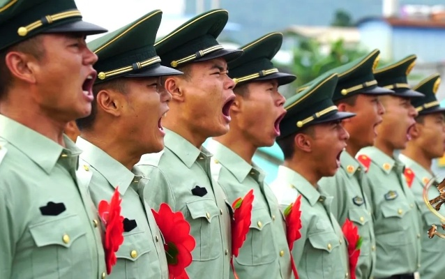 当兵前做什么兼职赚钱？一文带你了解多种选择