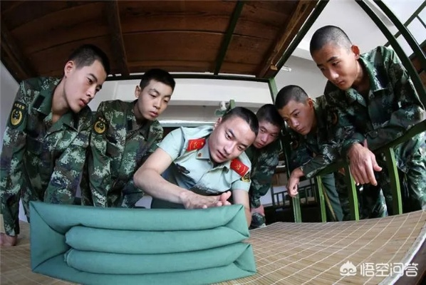 当兵前做什么兼职赚钱？一文带你了解多种选择