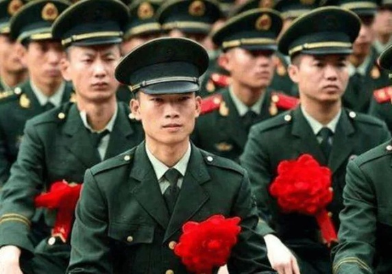 当兵前做什么兼职赚钱？一文带你了解多种选择