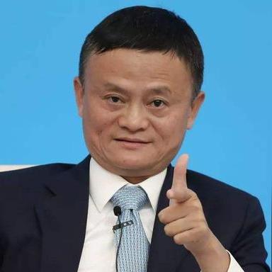 做什么行业带动致富
