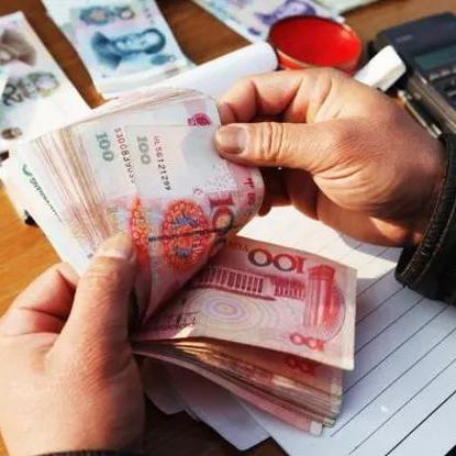 做什么行业带动致富