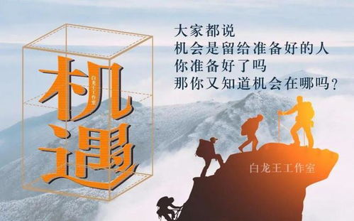 文创类插画创业方向全解析，机遇与挑战并存