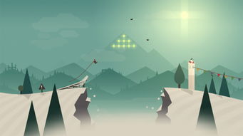 文创类插画创业方向全解析，机遇与挑战并存
